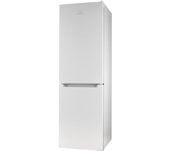 Indesit LR9 S1Q F W - 325090 - zdjęcie 3